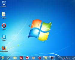 Операционная система Microsoft Windows Все операционные системы виндовс