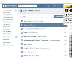 DownloadHelper — захват видео и музыки из браузера онлайн (Полезное Дополнение в Mozilla) Video downloadhelper firefox на русском языке