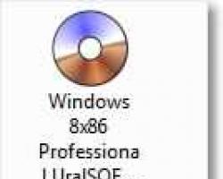 Как записать файлы на диск Файлы для записи на диск windows 7